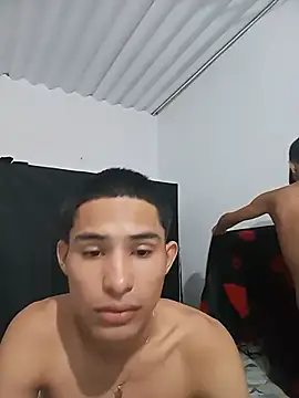 Boys xxx  online show from June 30, 4:34 am