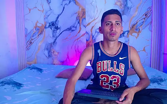 Boys xxx  online show from April 2, 4:41 am