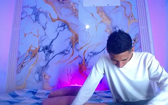 Boys xxx  online show from March 31, 9:22 am