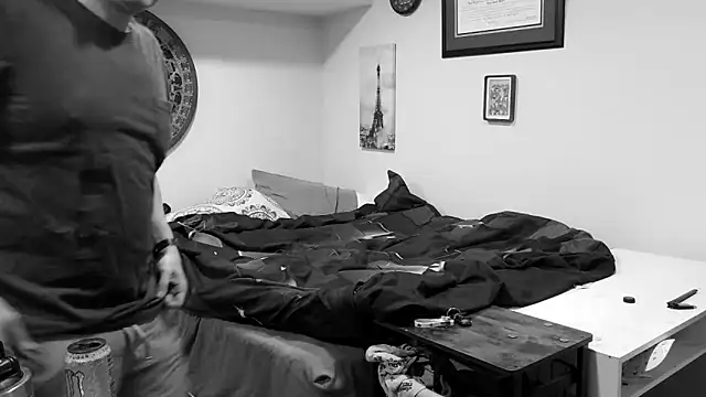 bored1080 online show from April 11, 3:36 am