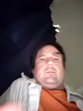 bored1080 online show from April 9, 8:48 pm