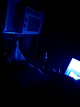 billyboom1 online show from March 29, 8:49 am