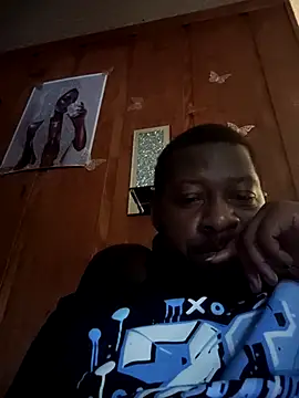 billyboom1 online show from April 1, 11:23 pm