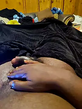 billyboom1 online show from March 30, 6:15 am