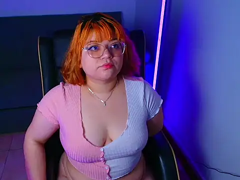 alli  online show from May 19, 10:50 pm