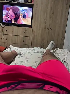 tommyxxx2026 online show from July 5, 5:42 pm