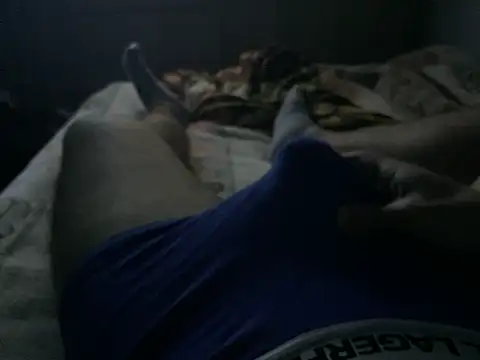 tommyxxx2026 online show from April 14, 11:54 pm