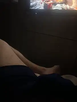 tommyxxx2026 online show from May 21, 3:48 am