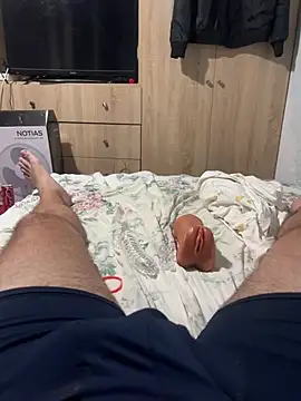 tommyxxx2026 online show from July 21, 7:37 pm