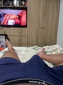 tommyxxx2026 online show from July 9, 12:44 am