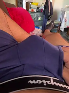 tommyxxx2026 online show from June 24, 7:18 am