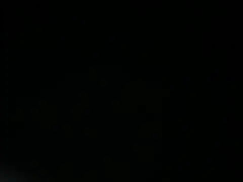 tommyxxx2026 online show from April 12, 11:52 pm