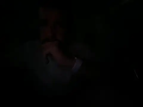 Snapshot of tommyxxx2026 chatting on March 13, 1:43 am tommyxxx2026 online show from March 13, 1:43 am