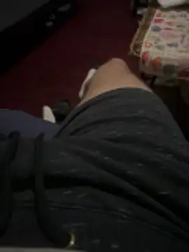 tommyxxx2026 online show from March 28, 7:31 am