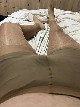 tommyxxx2026 online show from June 11, 9:56 pm