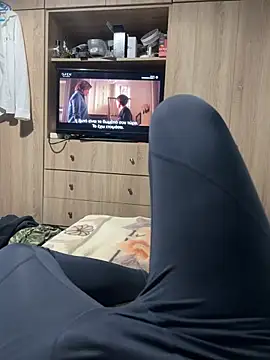 tommyxxx2026 online show from May 14, 11:46 pm