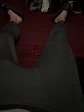 Snapshot of tommyxxx2026 chatting on March 26, 11:24 pm tommyxxx2026 online show from March 26, 11:24 pm