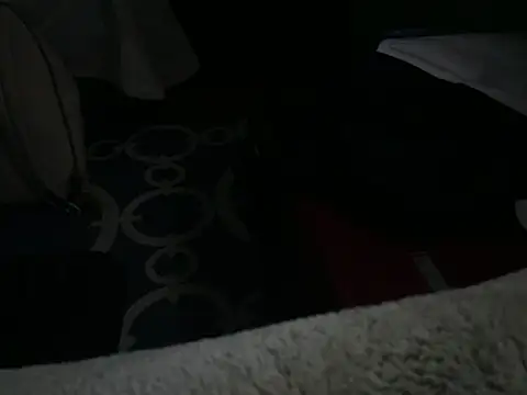 tommyxxx2026 online show from April 28, 2:27 am