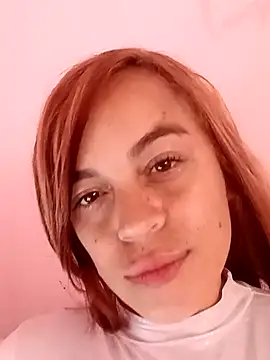 Shantal 0 online show from March 14, 12:55 pm