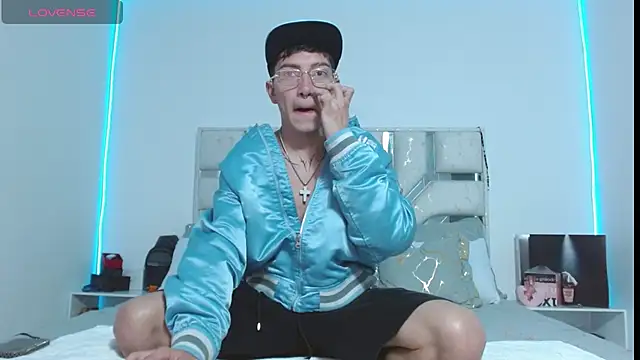 tiam muller fenix online show from April 12, 4:54 pm