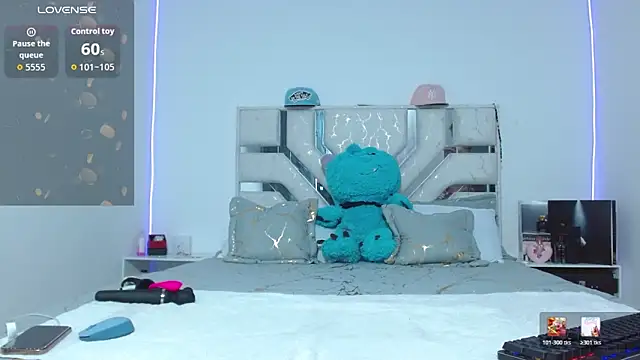 tiam muller fenix online show from April 17, 1:41 am