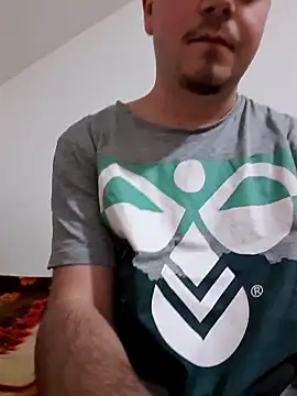 gaybalkan06 online show from March 29, 1:29 am