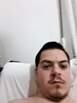 gaybalkan06 online show from March 26, 12:20 am