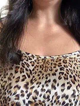 Snapshot of prisci1 chatting on March 13, 7:08 pm prisci1 online show from March 13, 7:08 pm