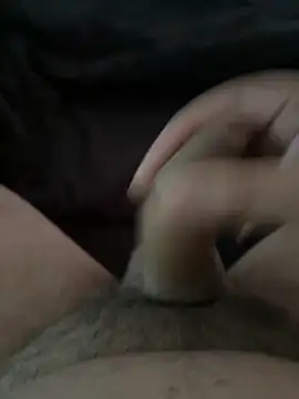 papi 8in online show from June 29, 9:36 pm