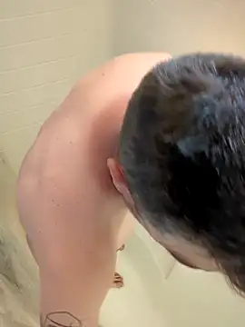 AHoleVibe online show from April 5, 7:53 pm