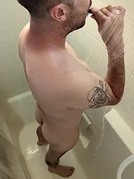 AHoleVibe online show from April 2, 12:51 am