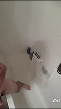 AHoleVibe online show from April 11, 2:41 am