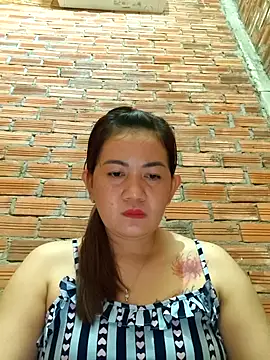 Love forever 69 online show from March 26, 3:38 am