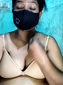 desixx8955 online show from March 16, 5:26 pm