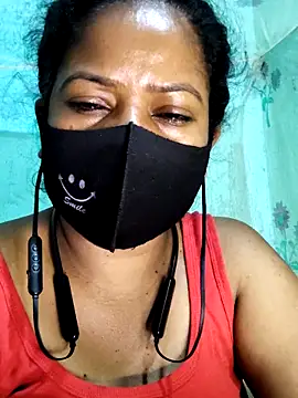 desixx8955 online show from March 17, 4:21 pm