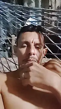 junior 2026 online show from March 13, 4:06 am