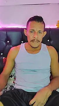 junior 2026 online show from March 13, 4:12 pm