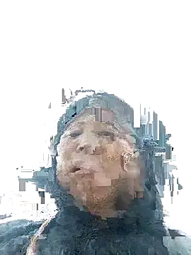 kalara kail online show from March 24, 4:12 am