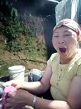 kalara kail online show from March 29, 10:44 pm