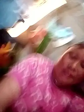 kalara kail online show from April 9, 5:09 am