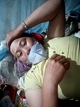 kalara kail online show from April 15, 12:32 pm