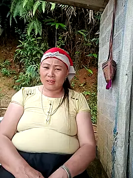 kalara kail online show from April 20, 6:16 am