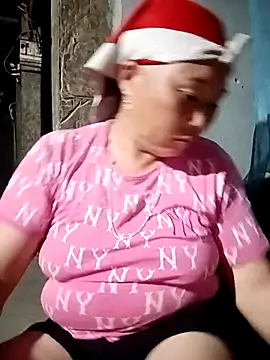 kalara kail online show from April 21, 7:31 pm