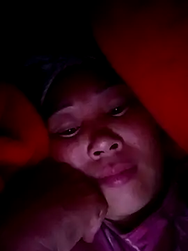 kalara kail online show from March 15, 1:51 pm