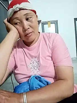 kalara kail online show from April 23, 12:29 pm