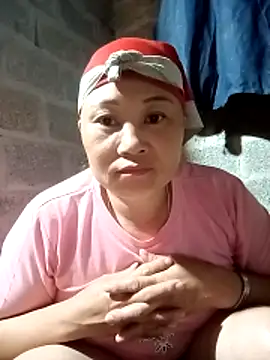 kalara kail online show from March 18, 9:59 pm