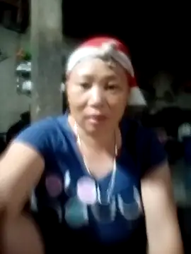 kalara kail online show from April 17, 10:34 pm