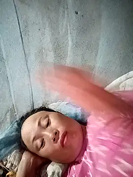 kalara kail online show from April 27, 3:54 pm