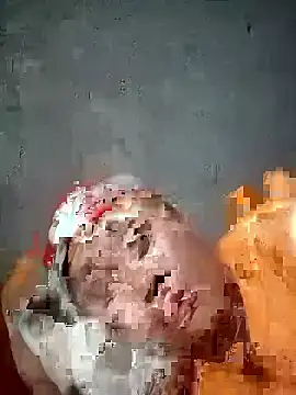 kalara kail online show from March 28, 7:26 pm