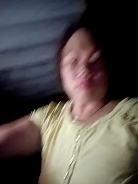 kalara kail online show from April 15, 7:58 pm